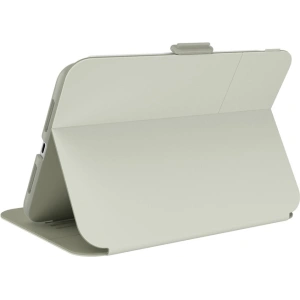 Hurtownia GSM - Etui Speck Balance Folio MICROBAN Apple iPad mini 2021 (6. generáció) / iPad mini 8.3" 2024 7gen (Velvet Green/Moss Green) - SPK299VELGRN - {ean13} - Hurt