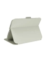 Hurtownia GSM - Etui Speck Balance Folio MICROBAN Apple iPad mini 2021 (6. generáció) / iPad mini 8.3" 2024 7gen (Velvet Green/Moss Green) - SPK299VELGRN - {ean13} - Hurt