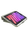 Hurtownia GSM - Etui Speck Balance Folio MICROBAN Apple iPad mini 2021 (6. generáció) / iPad mini 8.3" 2024 7gen (Velvet Green/Moss Green) - SPK299VELGRN - {ean13} - Hurt