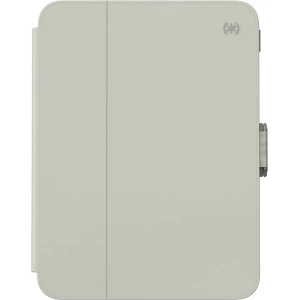 Wholesale Speck Balance Folio MICROBAN Apple iPad mini 2021 6 Gen / iPad mini 8.3" 2024 7gen (Velvet Green/Moss Green) - SPK299VELGRN - {ean13} - Hurt