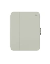 Wholesale Speck Balance Folio MICROBAN Apple iPad mini 2021 6 Gen / iPad mini 8.3" 2024 7gen (Velvet Green/Moss Green) - SPK299VELGRN - {ean13} - Hurt
