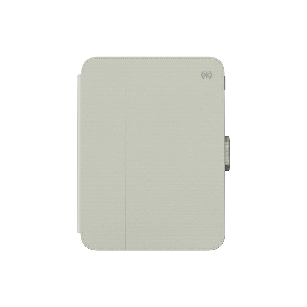 Wholesale Speck Balance Folio MICROBAN Apple iPad mini 2021 6 Gen / iPad mini 8.3" 2024 7gen (Velvet Green/Moss Green) - SPK299VELGRN - {ean13} - Hurt