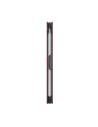 Wholesale Speck Balance Folio MICROBAN Apple iPad mini 2021 6 Gen / iPad mini 8.3" 2024 7gen (Very Berry Red Slate Grey) - SPK300REDSLAGRY - {ean13} - Hurt