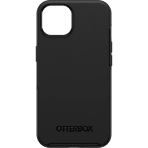 Hurtownia GSM - Etui OtterBox Symmetry Apple iPhone 13 mini (czarna) - OTB185BLK - {ean13} - Hurt