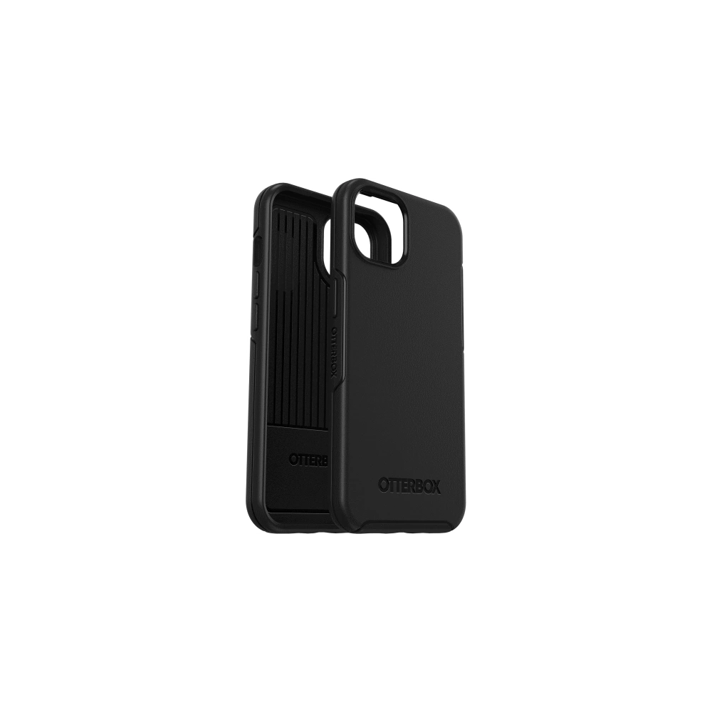 Hurtownia GSM - Etui OtterBox Symmetry Apple iPhone 13 (czarna) - OTB186BLK - {ean13} - Hurt