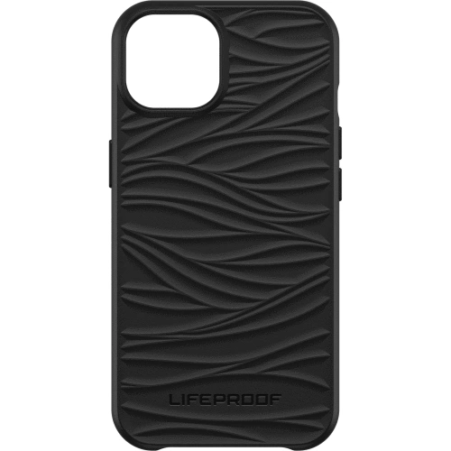 Etui LifeProof WAKE Apple iPhone 13 (czarna)