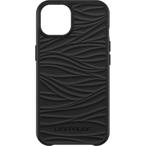 Hurtownia GSM - Etui LifeProof WAKE Apple iPhone 13 Pro (czarna) - LPR051BLK - {ean13} - Hurt