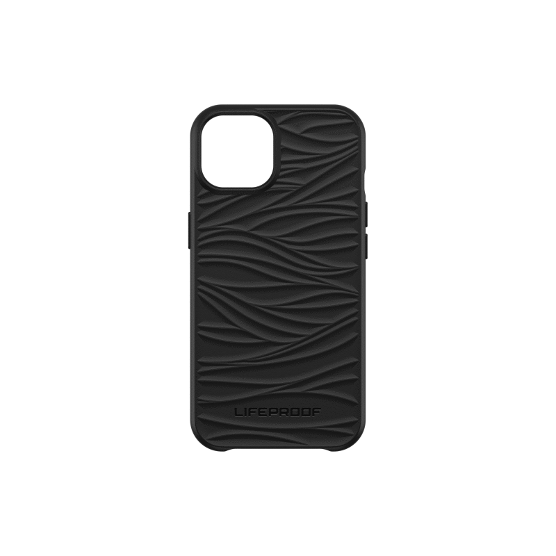 Hurtownia OtterBox - 840104287415 - LPR051BLK - Etui LifeProof WAKE Apple iPhone 13 Pro (czarna) - B2B homescreen