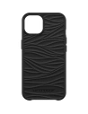 Hurtownia GSM - Etui LifeProof WAKE Apple iPhone 13 Pro (czarna) - LPR051BLK - {ean13} - Hurt