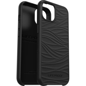 Hurtownia GSM - Etui LifeProof WAKE Apple iPhone 13 Pro (czarna) - LPR051BLK - {ean13} - Hurt