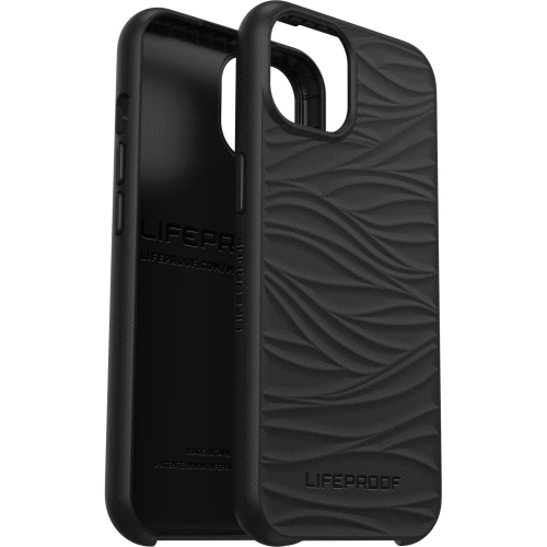 Etui LifeProof WAKE Apple iPhone 13 Pro (czarna)