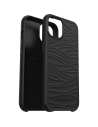 Hurtownia GSM - Etui LifeProof WAKE Apple iPhone 13 Pro (czarna) - LPR051BLK - {ean13} - Hurt