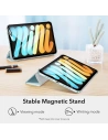 Hurtownia GSM - Etui ESR Ascend Trifold Apple iPad mini 2021 (6. generacji) Light Blue - ESR374BLU - {ean13} - Hurt