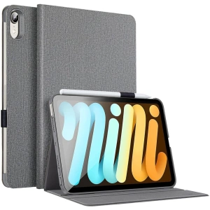 Etui ESR Urban Premium Apple iPad mini 2021 (6. generacji) Twilight