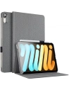 Hurtownia GSM - Etui ESR Urban Premium Apple iPad mini 2021 (6. generacji) / iPad mini 8.3" 2024 (7. generacji) Twilight - ESR375TWI - {ean13} - Hurt