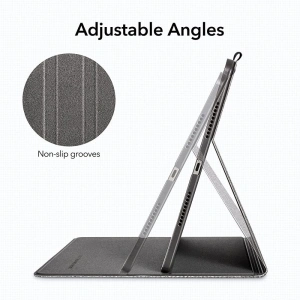 Wholesale ESR Urban Premium Apple iPad mini 2021 6 Gen / iPad mini 8.3" 2024 7gen Twilight - ESR375TWI - {ean13} - Hurt