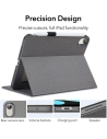 Hurtownia GSM - Etui ESR Urban Premium Apple iPad mini 2021 (6. generacji) / iPad mini 8.3" 2024 (7. generacji) Twilight - ESR375TWI - {ean13} - Hurt
