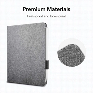 Hurtownia GSM - Etui ESR Urban Premium Apple iPad mini 2021 (6. generációs) / iPad mini 8.3" 2024 7gen Twilight - ESR375TWI - {ean13} - Hurt