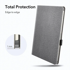 Wholesale ESR Urban Premium Apple iPad mini 2021 6 Gen / iPad mini 8.3" 2024 7gen Twilight - ESR375TWI - {ean13} - Hurt