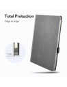Hurtownia GSM - Etui ESR Urban Premium Apple iPad mini 2021 (6. generacji) / iPad mini 8.3" 2024 (7. generacji) Twilight - ESR375TWI - {ean13} - Hurt