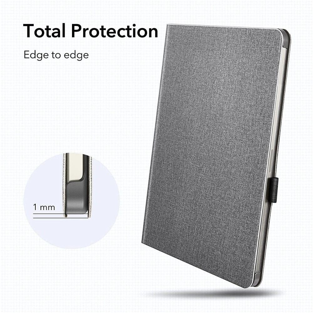 Hurtownia GSM - Etui ESR Urban Premium Apple iPad mini 2021 (6. generacji) / iPad mini 8.3" 2024 (7. generacji) Twilight - ESR375TWI - {ean13} - Hurt