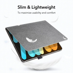 Wholesale ESR Urban Premium Apple iPad mini 2021 6 Gen / iPad mini 8.3" 2024 7gen Twilight - ESR375TWI - {ean13} - Hurt