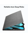 Wholesale ESR Urban Premium Apple iPad mini 2021 6 Gen / iPad mini 8.3" 2024 7gen Twilight - ESR375TWI - {ean13} - Hurt