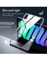 Wholesale ESR Classic Hybrid Apple iPad mini 2021 6 Gen / iPad mini 8.3" 2024 7gen Clear - ESR376CL - {ean13} - Hurt