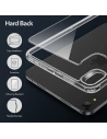 Hurtownia GSM - Etui ESR Classic Hybrid Apple iPad mini 2021 (6. generacji) / iPad mini 8.3" 2024 (7. generacji) Clear - ESR376CL - {ean13} - Hurt