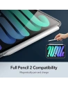 Wholesale ESR Classic Hybrid Apple iPad mini 2021 6 Gen / iPad mini 8.3" 2024 7gen Clear - ESR376CL - {ean13} - Hurt