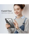 Hurtownia GSM - Etui ESR Classic Hybrid Apple iPad mini 2021 (6. generacji) / iPad mini 8.3" 2024 (7. generacji) Clear - ESR376CL - {ean13} - Hurt