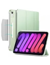 ESR Ascend Trifold Apple iPad mini 2021 6 Gen / iPad mini 8.3" 2024 7gen Light Green