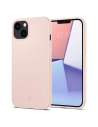 Hurtownia GSM - Etui Spigen Thin Fit Apple iPhone 13 mini Růžový písek - SPN1822PNKSAN - {ean13} - Hurt
