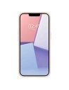 Hurtownia GSM - Etui Spigen Thin Fit Apple iPhone 13 mini Růžový písek - SPN1822PNKSAN - {ean13} - Hurt
