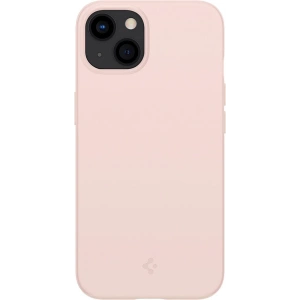 Etui Spigen Thin Fit Apple iPhone 13 mini Pink Sand