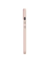 Hurtownia GSM - Etui Spigen Thin Fit Apple iPhone 13 mini Růžový písek - SPN1822PNKSAN - {ean13} - Hurt