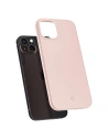 Hurtownia GSM - Etui Spigen Thin Fit Apple iPhone 13 mini Růžový písek - SPN1822PNKSAN - {ean13} - Hurt