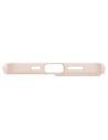 Hurtownia GSM - Etui Spigen Thin Fit Apple iPhone 13 mini Růžový písek - SPN1822PNKSAN - {ean13} - Hurt