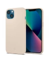 Wholesale Case Spigen Thin Fit Apple iPhone 13 mini Sand Beige - SPN1823SANBEI - {ean13} - Hurt