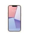 Hurtownia GSM - Etui Spigen Thin Fit Apple iPhone 13 mini Písečný béžový - SPN1823SANBEI - {ean13} - Hurt