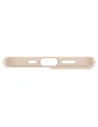 Hurtownia GSM - Etui Spigen Thin Fit Apple iPhone 13 mini Písečný béžový - SPN1823SANBEI - {ean13} - Hurt
