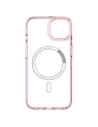 Hurtownia GSM - Etui Spigen Ultra Hybrid Mag MagSafe Apple iPhone 13 mini Růžový krystal - SPN1824ROS - {ean13} - Hurt