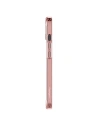 Hurtownia GSM - Etui Spigen Ultra Hybrid Mag MagSafe Apple iPhone 13 mini Rose Crystal - SPN1824ROS - {ean13} - Hurt
