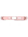 Hurtownia GSM - Etui Spigen Ultra Hybrid Mag MagSafe Apple iPhone 13 mini Rose Crystal - SPN1824ROS - {ean13} - Hurt