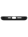 Hurtownia GSM - Etui Spigen Slim Armor CS Apple iPhone 13 Pro Black - SPN1825BLK - {ean13} - Hurt