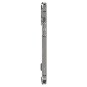Etui Spigen Ultra Hybrid S Apple iPhone 13 Pro Crystal Clear