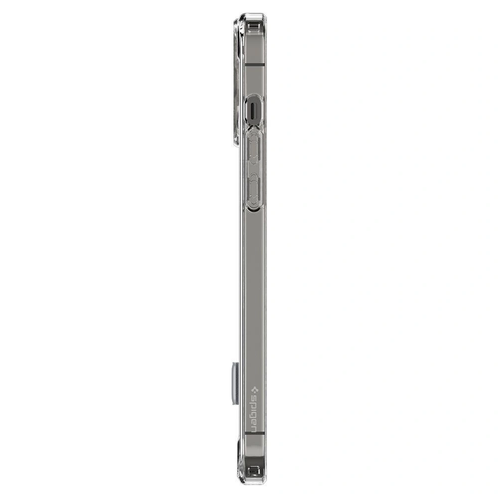 Wholesale Case Spigen Ultra Hybrid S Apple iPhone 13 Pro Crystal Clear - SPN1826CL - {ean13} - Hurt