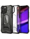 Hurtownia GSM - Etui Spigen Nitro Force Apple iPhone 13 Pro Matte Black - SPN1827BLK - {ean13} - Hurt