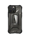 Hurtownia GSM - Etui Spigen Nitro Force Apple iPhone 13 Pro Matte Black - SPN1827BLK - {ean13} - Hurt