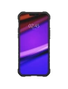 Hurtownia GSM - Etui Spigen Nitro Force Apple iPhone 13 Pro Matte Black - SPN1827BLK - {ean13} - Hurt